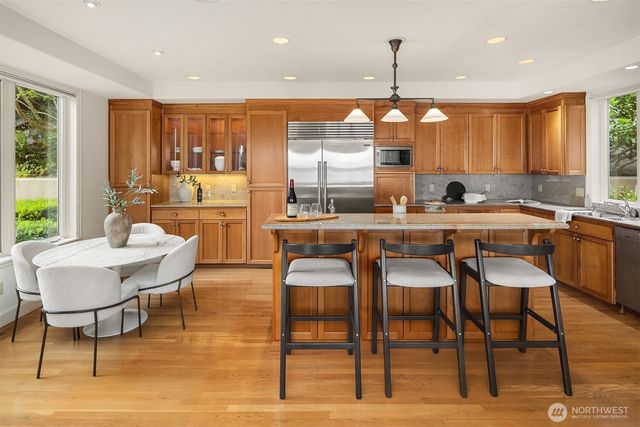 2832 SW 171st Street, Burien, WA 98166