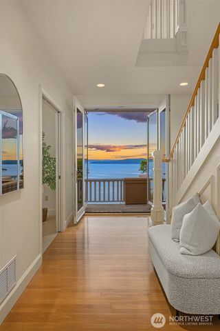 2832 SW 171st Street, Burien, WA 98166
