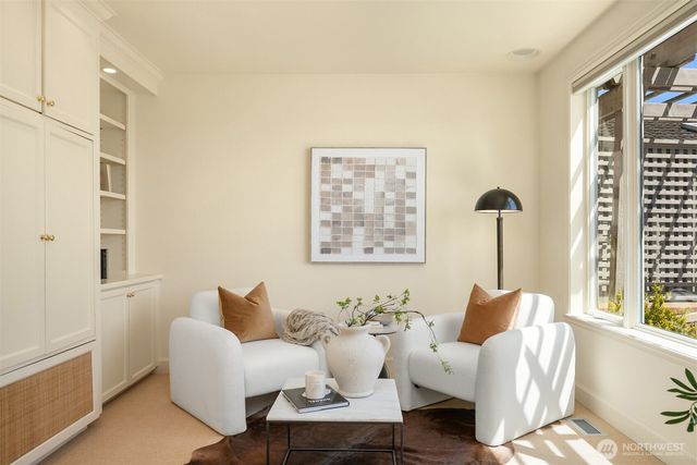 2832 SW 171st Street, Burien, WA 98166