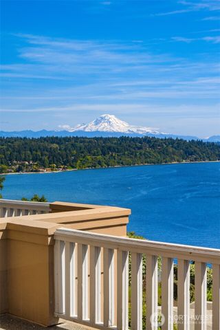 2832 SW 171st Street, Burien, WA 98166
