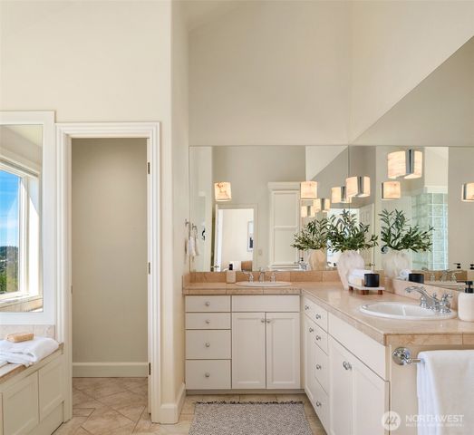 2832 SW 171st Street, Burien, WA 98166