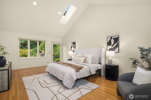 2832 SW 171st Street, Burien, WA 98166