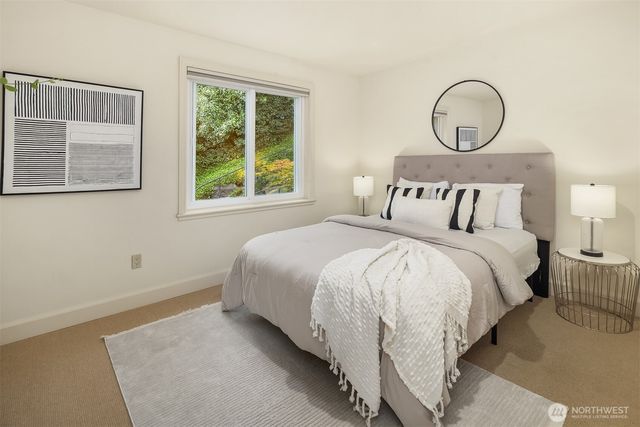 2832 SW 171st Street, Burien, WA 98166