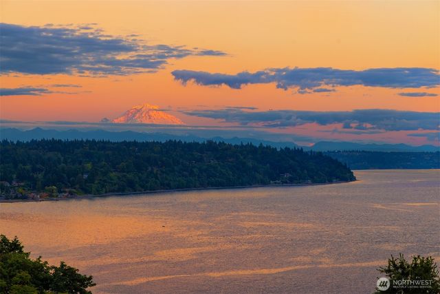 2832 SW 171st Street, Burien, WA 98166