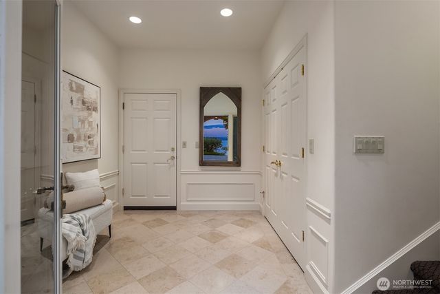 2832 SW 171st Street, Burien, WA 98166