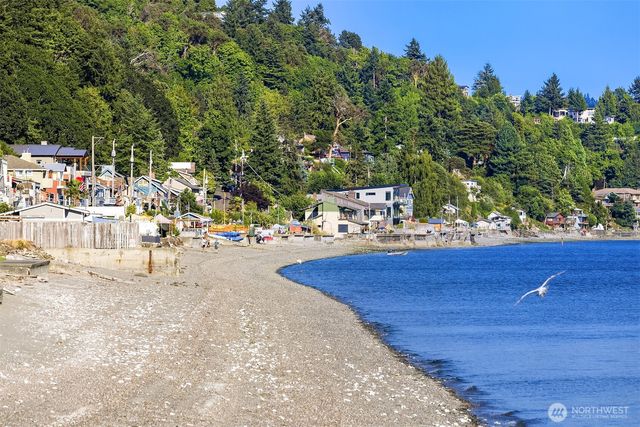 2832 SW 171st Street, Burien, WA 98166