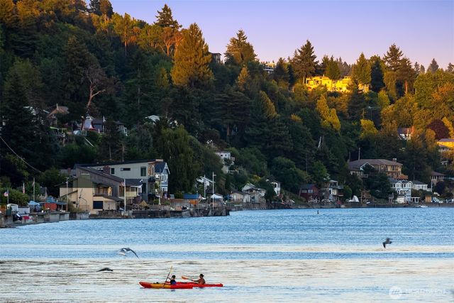 2832 SW 171st Street, Burien, WA 98166