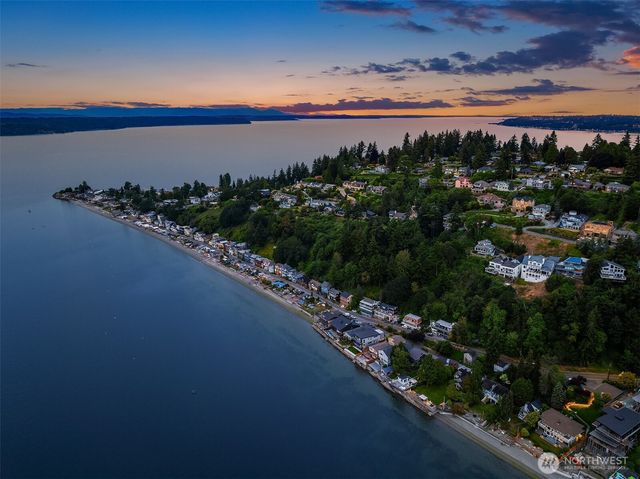 2832 SW 171st Street, Burien, WA 98166