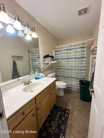 1014 Goose Creek Rd, Taylorsville, KY 40071