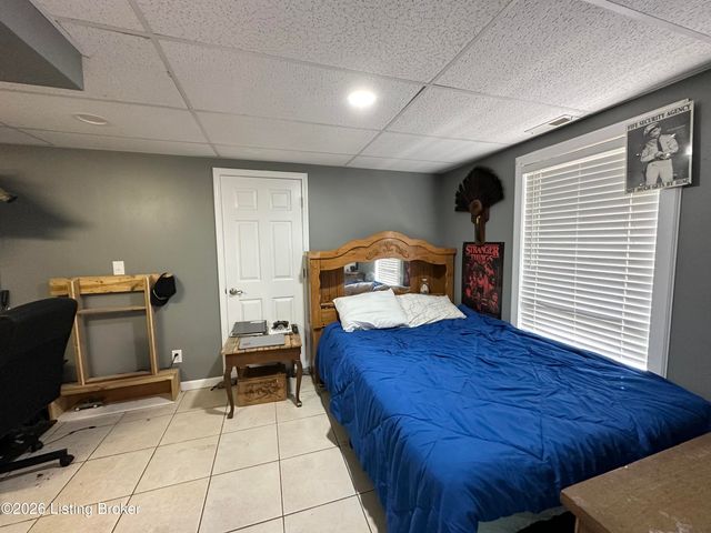 1014 Goose Creek Rd, Taylorsville, KY 40071