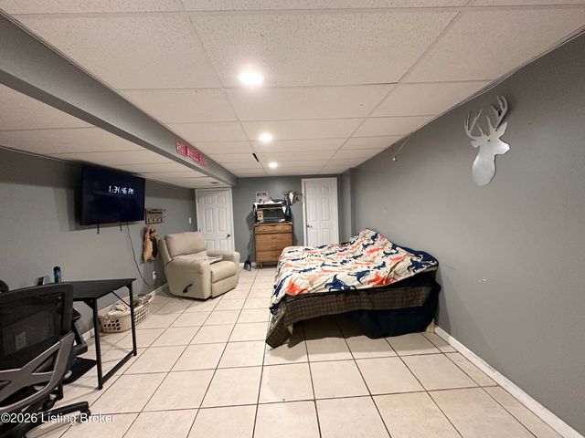 1014 Goose Creek Rd, Taylorsville, KY 40071