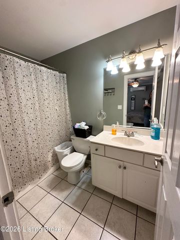 1014 Goose Creek Rd, Taylorsville, KY 40071