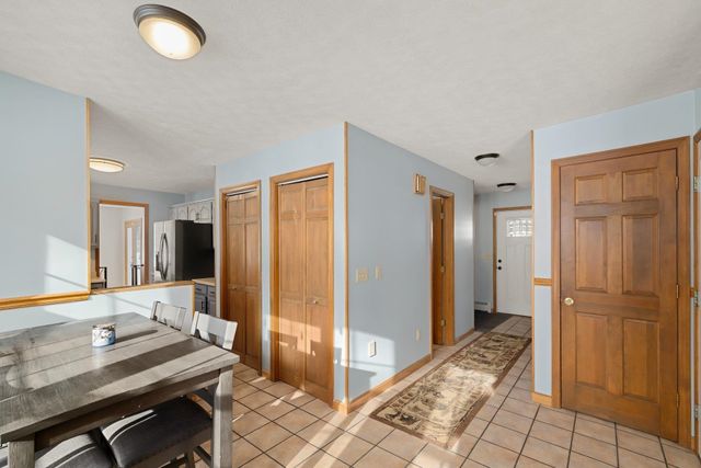 16 Jones Court, Swanton, VT 05488