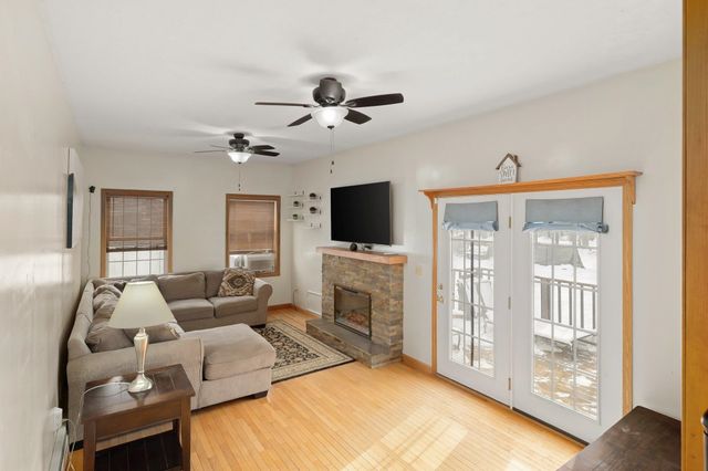 16 Jones Court, Swanton, VT 05488