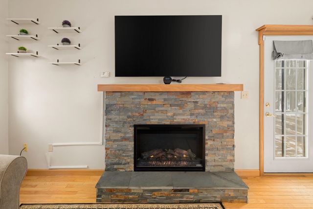 16 Jones Court, Swanton, VT 05488