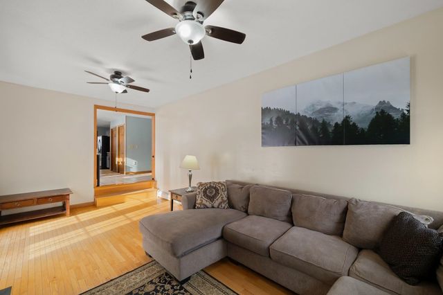 16 Jones Court, Swanton, VT 05488