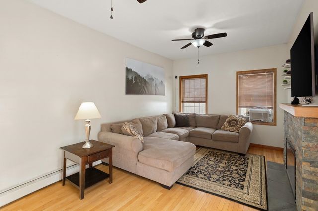 16 Jones Court, Swanton, VT 05488