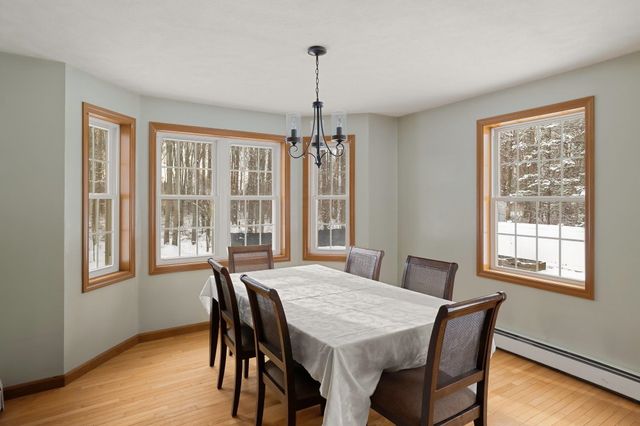 16 Jones Court, Swanton, VT 05488