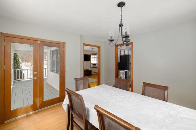 16 Jones Court, Swanton, VT 05488