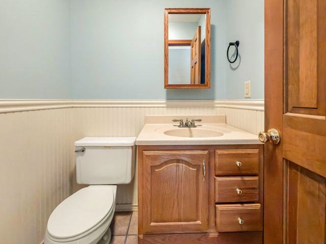 16 Jones Court, Swanton, VT 05488