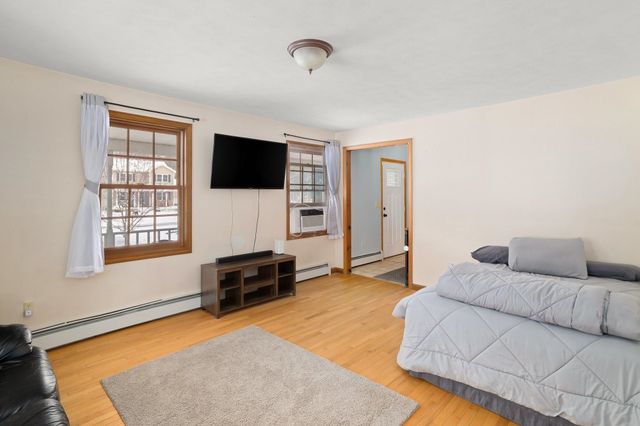 16 Jones Court, Swanton, VT 05488