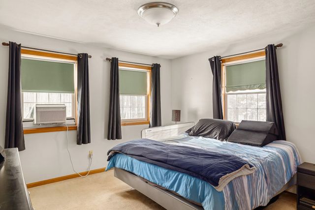 16 Jones Court, Swanton, VT 05488