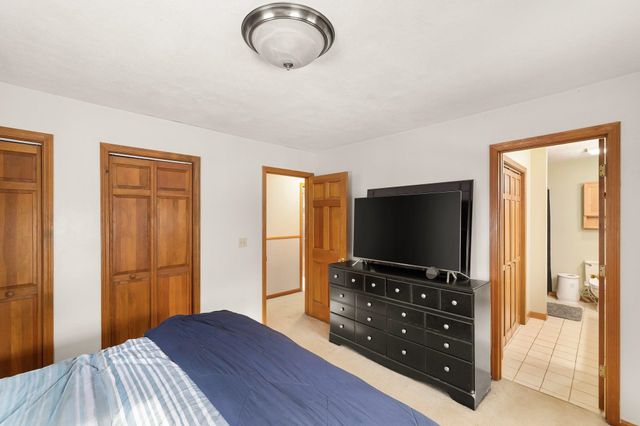 16 Jones Court, Swanton, VT 05488