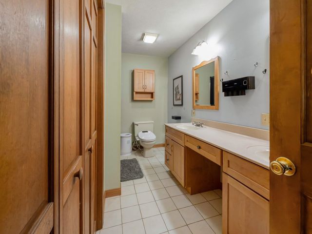 16 Jones Court, Swanton, VT 05488