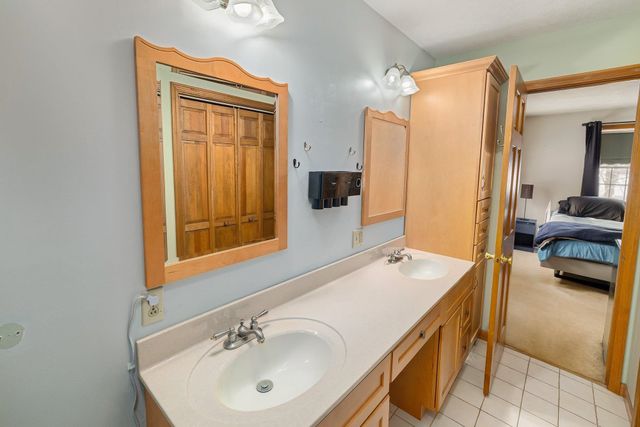 16 Jones Court, Swanton, VT 05488