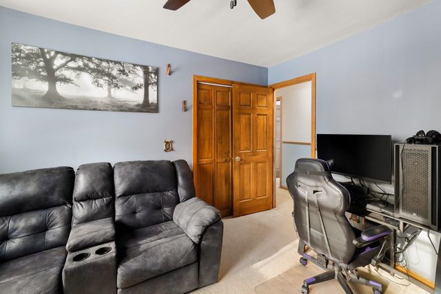 16 Jones Court, Swanton, VT 05488