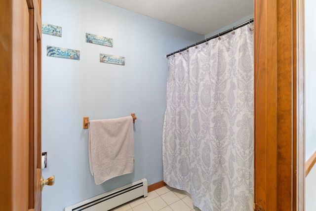 16 Jones Court, Swanton, VT 05488