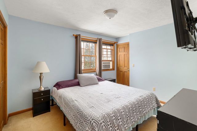 16 Jones Court, Swanton, VT 05488