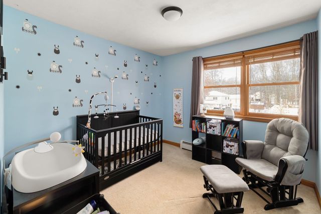 16 Jones Court, Swanton, VT 05488