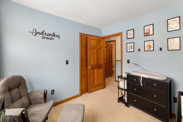 16 Jones Court, Swanton, VT 05488