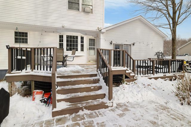 16 Jones Court, Swanton, VT 05488