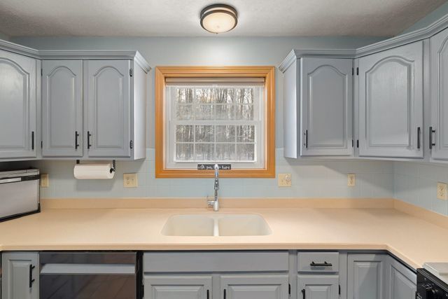 16 Jones Court, Swanton, VT 05488