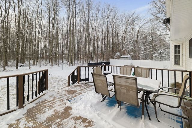 16 Jones Court, Swanton, VT 05488