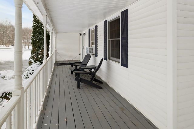 16 Jones Court, Swanton, VT 05488