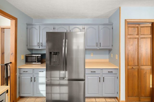 16 Jones Court, Swanton, VT 05488