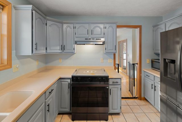 16 Jones Court, Swanton, VT 05488