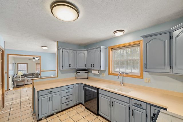 16 Jones Court, Swanton, VT 05488