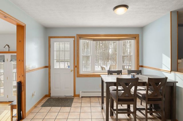 16 Jones Court, Swanton, VT 05488