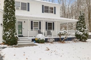 16 Jones Court, Swanton, VT 05488