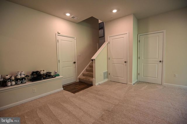 2047 HINSHAW DR, Odenton, MD 21113