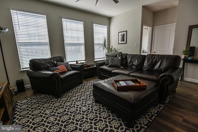 2047 HINSHAW DR, Odenton, MD 21113
