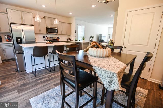 2047 HINSHAW DR, Odenton, MD 21113