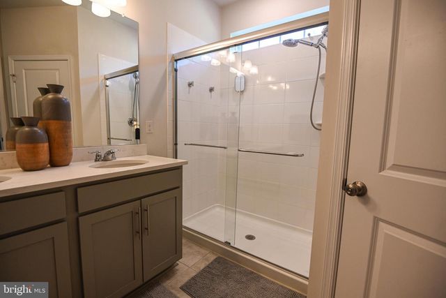 2047 HINSHAW DR, Odenton, MD 21113