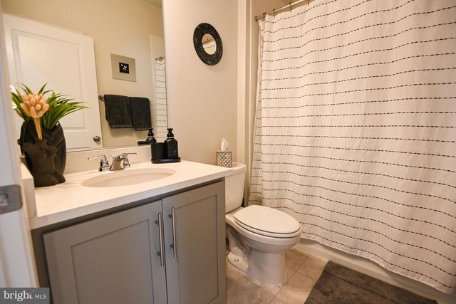 2047 HINSHAW DR, Odenton, MD 21113
