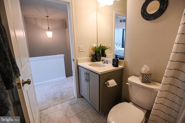 2047 HINSHAW DR, Odenton, MD 21113