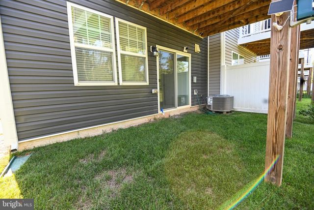 2047 HINSHAW DR, Odenton, MD 21113